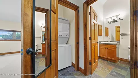 Other - 225 Juniper Court Basalt Co 81621 Ct, Basalt, CO 81621 photo 10 of 11