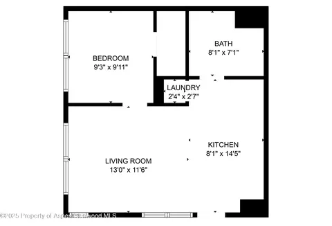 Floorplan - 225 Juniper Court Basalt Co 81621 Ct, Basalt, CO 81621 photo 4 of 4