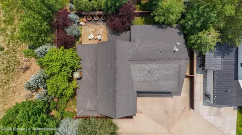 View/Area - 225 Juniper Court Basalt Co 81621 Ct, Basalt, CO 81621 photo 3 of 4