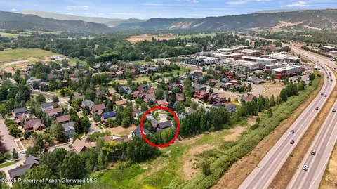 View/Area - 225 Juniper Court Basalt Co 81621 Ct, Basalt, CO 81621 photo 4 of 4