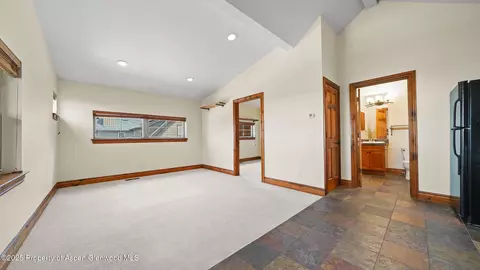 Other - 225 Juniper Court Basalt Co 81621 Ct, Basalt, CO 81621 photo 8 of 11