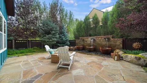 Exterior - 225 Juniper Court Basalt Co 81621 Ct, Basalt, CO 81621 photo 6 of 13