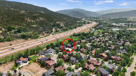 View/Area - 225 Juniper Court Basalt Co 81621 Ct, Basalt, CO 81621 photo 2 of 4
