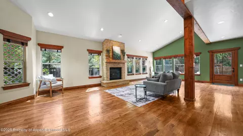 Living - 225 Juniper Court Basalt Co 81621 Ct, Basalt, CO 81621 photo 1 of 4