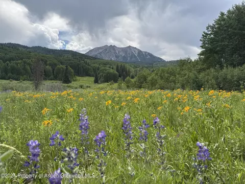 Tdr Tdr, Aspen, CO 81611