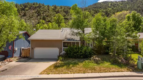 905 Meadow Run Glenwood Springs Co 81601 Run, Glenwood Springs, CO 81601