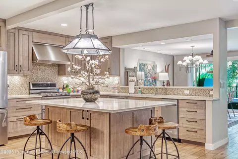 52 Harleston Green 38 Snowmass Village Co 81615 #38, Snowmass Village, CO 81615