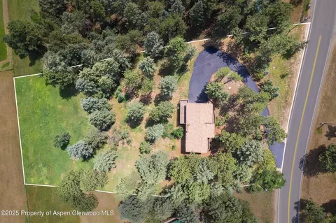 View/Area - 6616 High Drive Morrison Co 80465 Dr, Morrison, CO 80465 photo 1 of 6
