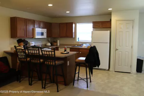 460 Yarrow Circle Parachute Co 81635 Cir, Parachute, CO 81635