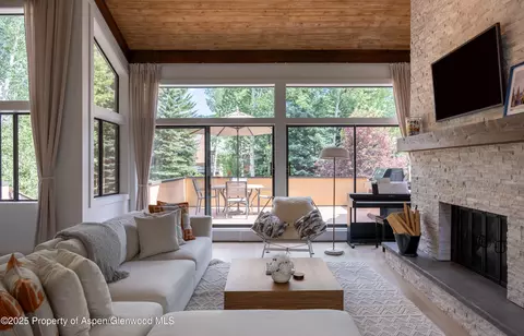 65 Harleston Green 51 Snowmass Village Co 81615 #51, Snowmass Village, CO 81615