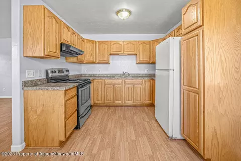 627 Lake Street Rangely Co 81648 St, Rangely, CO 81648 photo 10