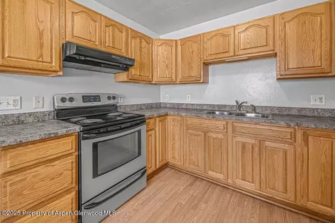 627 Lake Street Rangely Co 81648 St, Rangely, CO 81648 photo 7