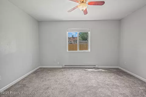 627 Lake Street Rangely Co 81648 St, Rangely, CO 81648 photo 26