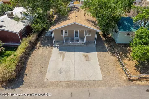 627 Lake Street Rangely Co 81648 St, Rangely, CO 81648 photo 39