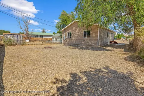 627 Lake Street Rangely Co 81648 St, Rangely, CO 81648 photo 37