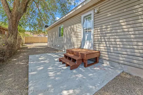 627 Lake Street Rangely Co 81648 St, Rangely, CO 81648 photo 38