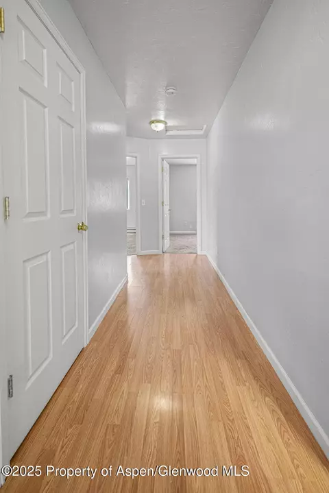 627 Lake Street Rangely Co 81648 St, Rangely, CO 81648 photo 28