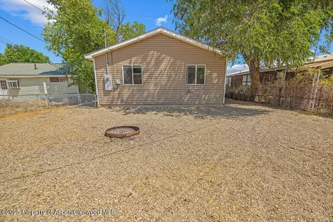 627 Lake Street Rangely Co 81648 St, Rangely, CO 81648 photo 36