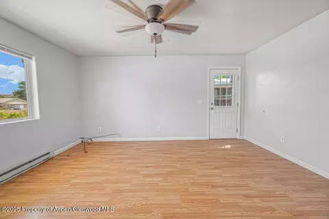 627 Lake Street Rangely Co 81648 St, Rangely, CO 81648 photo 6