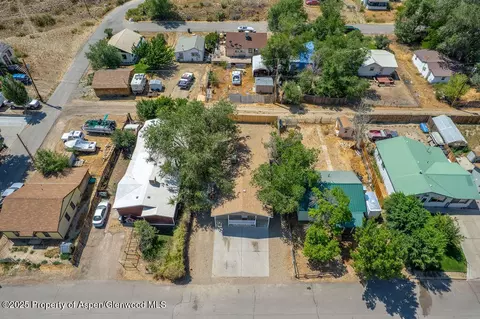 627 Lake Street Rangely Co 81648 St, Rangely, CO 81648 photo 42