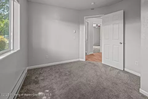 627 Lake Street Rangely Co 81648 St, Rangely, CO 81648 photo 11