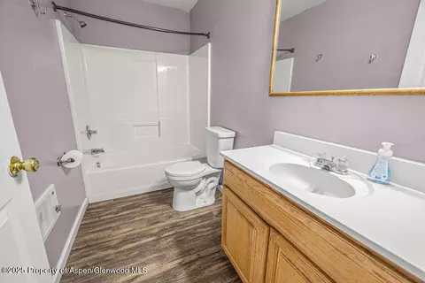 627 Lake Street Rangely Co 81648 St, Rangely, CO 81648 photo 31