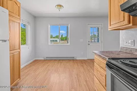627 Lake Street Rangely Co 81648 St, Rangely, CO 81648 photo 8