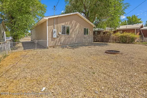 627 Lake Street Rangely Co 81648 St, Rangely, CO 81648 photo 35