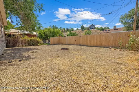 627 Lake Street Rangely Co 81648 St, Rangely, CO 81648 photo 34