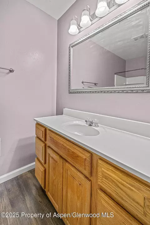 627 Lake Street Rangely Co 81648 St, Rangely, CO 81648 photo 21
