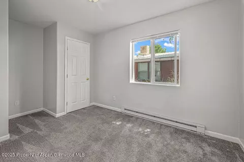 627 Lake Street Rangely Co 81648 St, Rangely, CO 81648 photo 14
