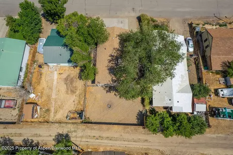 627 Lake Street Rangely Co 81648 St, Rangely, CO 81648 photo 41