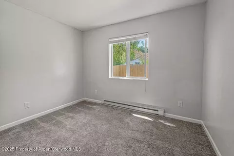 627 Lake Street Rangely Co 81648 St, Rangely, CO 81648 photo 18