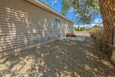 627 Lake Street Rangely Co 81648 St, Rangely, CO 81648 photo 32