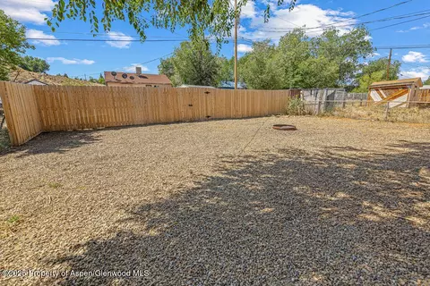 627 Lake Street Rangely Co 81648 St, Rangely, CO 81648 photo 33