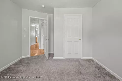 627 Lake Street Rangely Co 81648 St, Rangely, CO 81648 photo 16