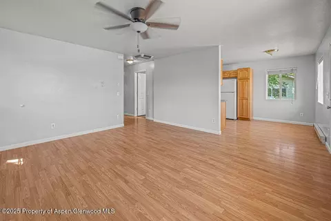 627 Lake Street Rangely Co 81648 St, Rangely, CO 81648 photo 3