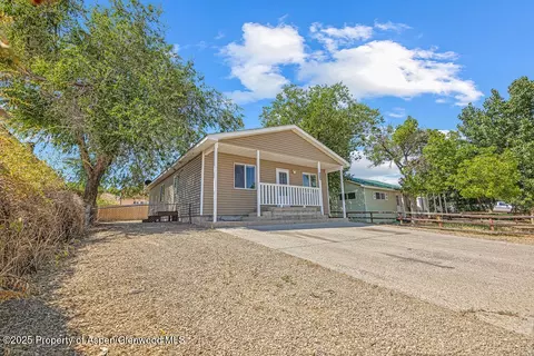 627 Lake Street Rangely Co 81648 St, Rangely, CO 81648 photo 2
