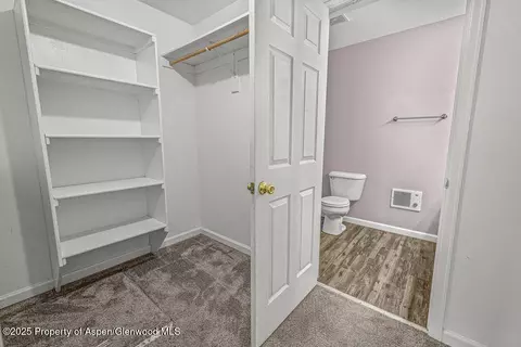 627 Lake Street Rangely Co 81648 St, Rangely, CO 81648 photo 24