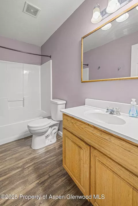 627 Lake Street Rangely Co 81648 St, Rangely, CO 81648 photo 30