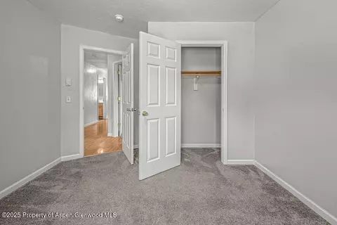 627 Lake Street Rangely Co 81648 St, Rangely, CO 81648 photo 15