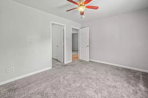 627 Lake Street Rangely Co 81648 St, Rangely, CO 81648 photo 25