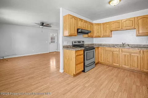627 Lake Street Rangely Co 81648 St, Rangely, CO 81648 photo 9