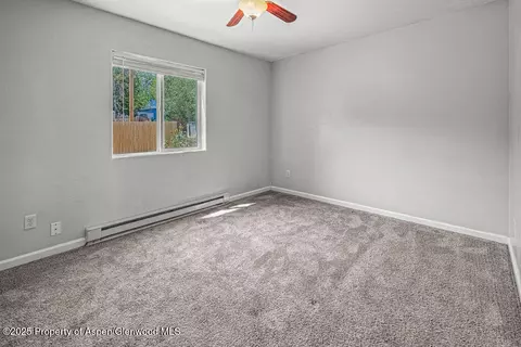 627 Lake Street Rangely Co 81648 St, Rangely, CO 81648 photo 27