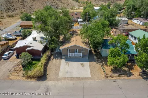 627 Lake Street Rangely Co 81648 St, Rangely, CO 81648 photo 43