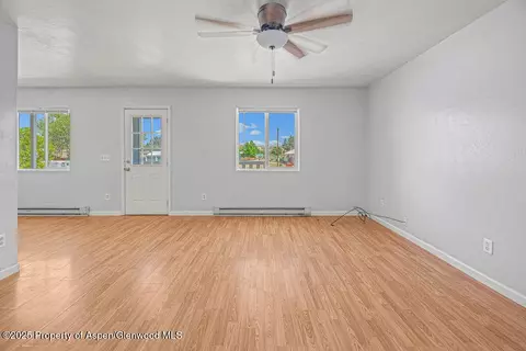 627 Lake Street Rangely Co 81648 St, Rangely, CO 81648 photo 5