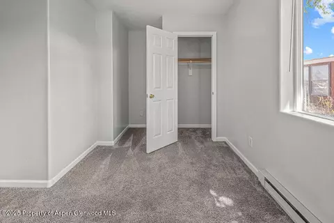 627 Lake Street Rangely Co 81648 St, Rangely, CO 81648 photo 12