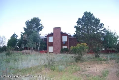 5712 County Road 29 Craig Co 81625, Craig, CO 81625