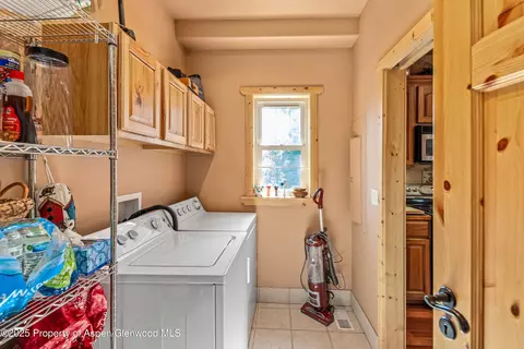 608 Snowshoe Lane Cimarron Co 81220 Ln, Cimarron, CO 81220 photo 10