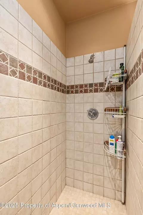 608 Snowshoe Lane Cimarron Co 81220 Ln, Cimarron, CO 81220 photo 12